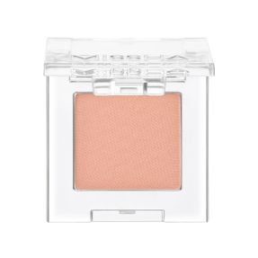 MISSHA MODERN SHADOW [107WARM&FUZZY]