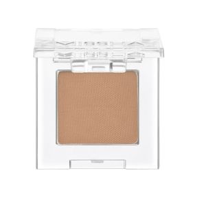 MISSHA MODERN_SHADOW_[108TEDDY SHEARING]
