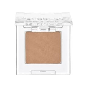 MISSHA MODERN SHADOW [108TEDDY SHEARING]