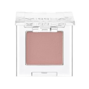 MISSHA MODERN_SHADOW_[109MAUVE BLEND]