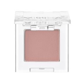 MISSHA MODERN SHADOW [109MAUVE BLEND]