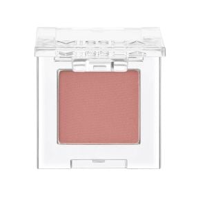 MISSHA MODERN SHADOW [110ROSYTENTIAL]