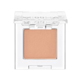 MISSHA MODERN_SHADOW_[111GINGER POUND]