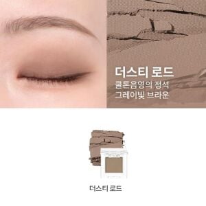 MISSHA MODERN SHADOW [113DUSTY ROAD]