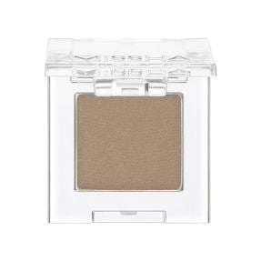 MISSHA MODERN_SHADOW_[113DUSTY ROAD]