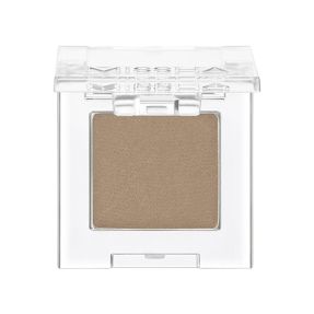 MISSHA MODERN SHADOW [113DUSTY ROAD]