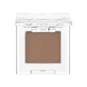 MISSHA MODERN_SHADOW_[114CANYON CLAY]