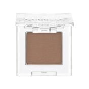 MISSHA MODERN_SHADOW_[114CANYON CLAY]