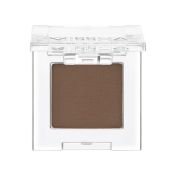 MISSHA MODERN SHADOW [115SMOKE OAK]