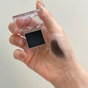 MISSHA MODERN SHADOW [116CODE BLACK]