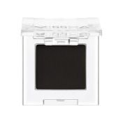 MISSHA MODERN_SHADOW_[116CODE BLACK]