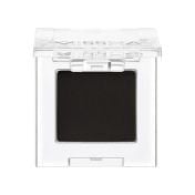 MISSHA MODERN_SHADOW_[116CODE BLACK]