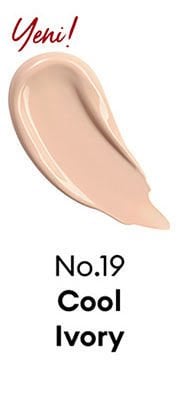 MISSHA_M_PERFECT_COVER_BB_CREAM_EX_NO.19_COOL_IVORY