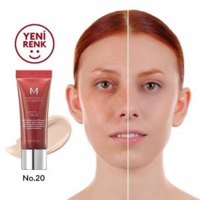 MISSHA_M_PERFECT_COVER_BB_CREAM_EX_NO.20_COOL_BEIGE