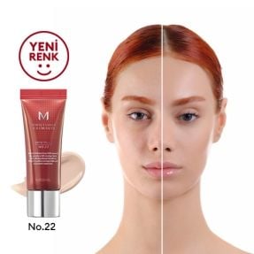 MISSHA_M_PERFECT_COVER_BB_CREAM_EX_NO.22_COOL_SAND