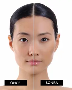 MISSHA M PERFECT COVER BB CREAM EX SPF42/PA+++ NO.24 COOL NATURAL BEIGE 20ML