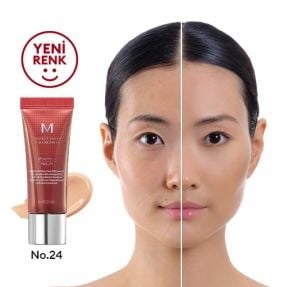 MISSHA_M_PERFECT_COVER_BB_CREAM_EX_NO.24_COOL_NATURALBEIGE