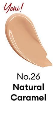 MISSHA_M_PERFECT_COVER_BB_CREAM_EX_NO.26_NATURALCARAMEL