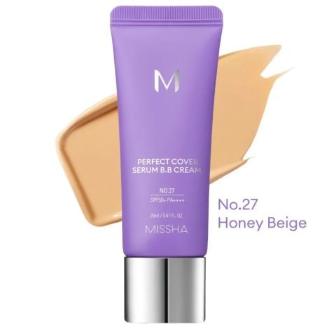 MISSHA_M_PERFECT_COVER_SERUM_BB_CREAM_27.HONEY_BEIGE_20ML