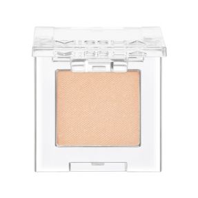 MISSHA MODERN SHADOW [201LACE CHIFFON]