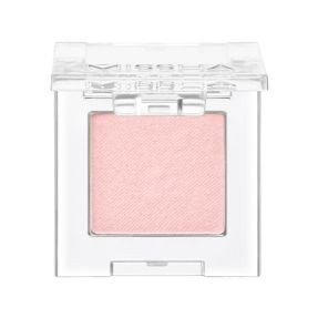 MISSHA MODERN SHADOW [202PINKY SUNRAY]