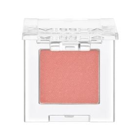 MISSHA MODERN SHADOW [203SUPER SHY]