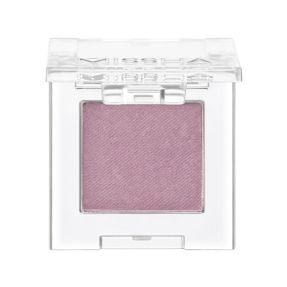 MISSHA MODERN SHADOW [204SHEER PANSY]