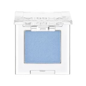 MISSHA MODERN_SHADOW_[205ICE TRUCKER]