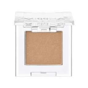 MISSHA MODERN SHADOW [206SATIN BEIGE]
