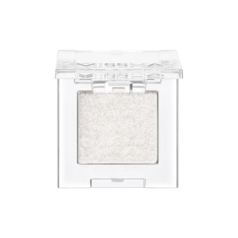 MISSHA MODERN SHADOW [301WINTER SALT]