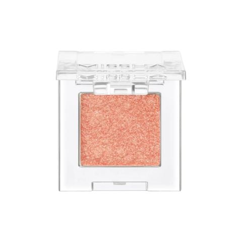 MISSHA MODERN SHADOW [302SUMMER FIZZ]