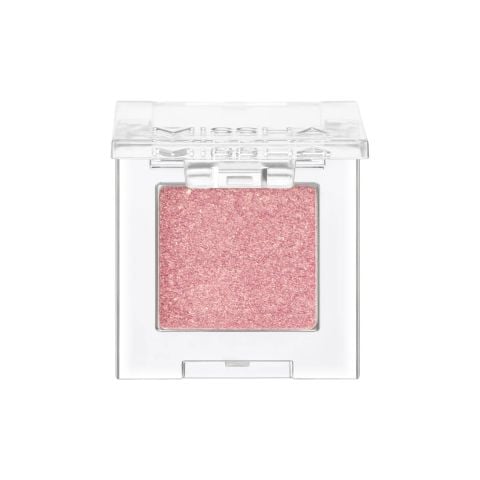 MISSHA MODERN SHADOW [303ROSE SPACE]