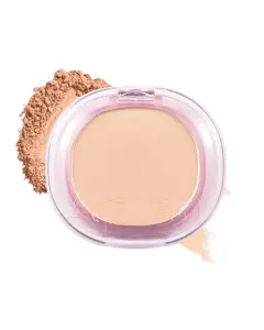 A'PIEU JUICY-PANG PASTEL BLUSHER CR02 APRICOT COTTON