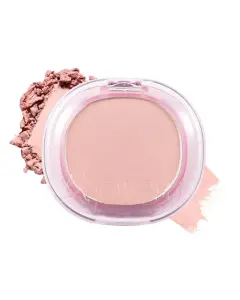 A'PIEU JUICY-PANG PASTEL BLUSHER BE01 NUDE COTTON