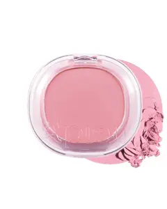 A'PIEU JUICY-PANG PASTEL BLUSHER PK10 BERRY COTTON