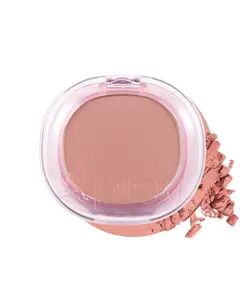 A'PIEU JUICY-PANG PASTEL BLUSHER RD02 CINNAMON COTTON