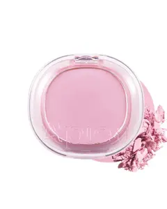 A'PIEU JUICY-PANG PASTEL BLUSHER VL01 LILAC COTTON