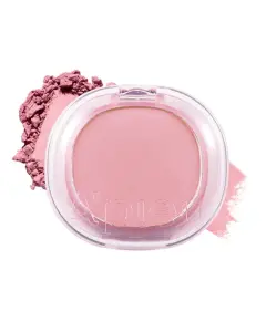 A'PIEU JUICY-PANG PASTEL BLUSHER PK11 RIBBON COTTON