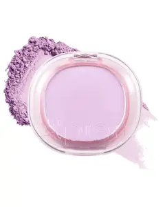 A'PIEU JUICY-PANG PASTEL BLUSHER VL04 MIST COTTON