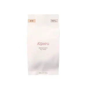 A'PIEU WATERLOCK CUSHION 21N REFILL