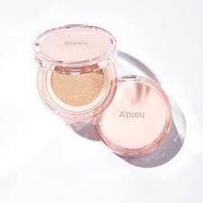 A'PIEU WATERLOCK CUSHION 21N REFILL