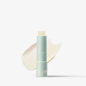 A'PIEU JUICY-PANG CARE LIP BALM 01 BUTTER