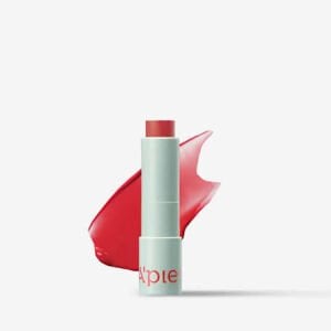 A'PIEU JUICY-PANG CARE LIP BALM 03 RED