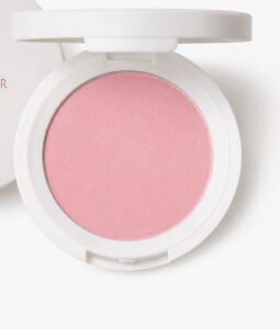 A'PIEU PASTEL BLUSHER [PK09]