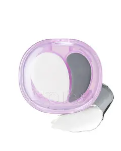 A'PIEU JUICY-PANG MOOD BLENDING LIP&CHEEK BALM 00 COLOR CHANGE BALM