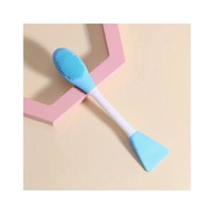 A'PIEU SILICON PORE BRUSH