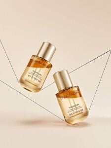 CHOGONGJIN YOUNGAN JIN LIFTING AMPOULE