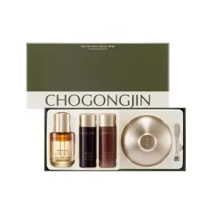 CHOGONGJIN YOUNGAN LIFTING SET