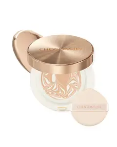 CHOGONGJIN ESSENCE PACT 23 C SAND