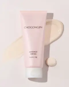CHOGONGJIN MASSAGE CREAM